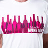 Simply-Wines-Official-Wine-Fan-Tee-Online-2021-Life-Wine-Lane-Melbourne-Australia