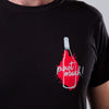 Simply-Wines-Official-Wine-Fan-Tee-Online-2021-Pinot-Muah-Melbourne-Australia