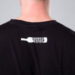 Simply-Wines-Official-Wine-Fan-Tee-Online-2021-Chardonnay-tion-Melbourne-Australia