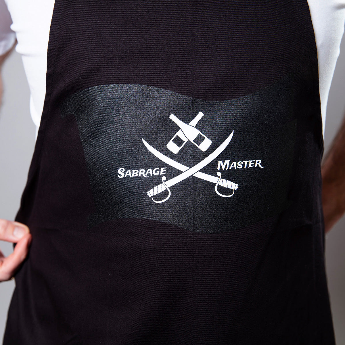 Simply-Wines-Official-Wine-Fan-Tee-Online-2021-Sabrage-Master-Melbourne-Australia