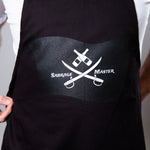 Simply-Wines-Official-Wine-Fan-Tee-Online-2021-Sabrage-Master-Melbourne-Australia