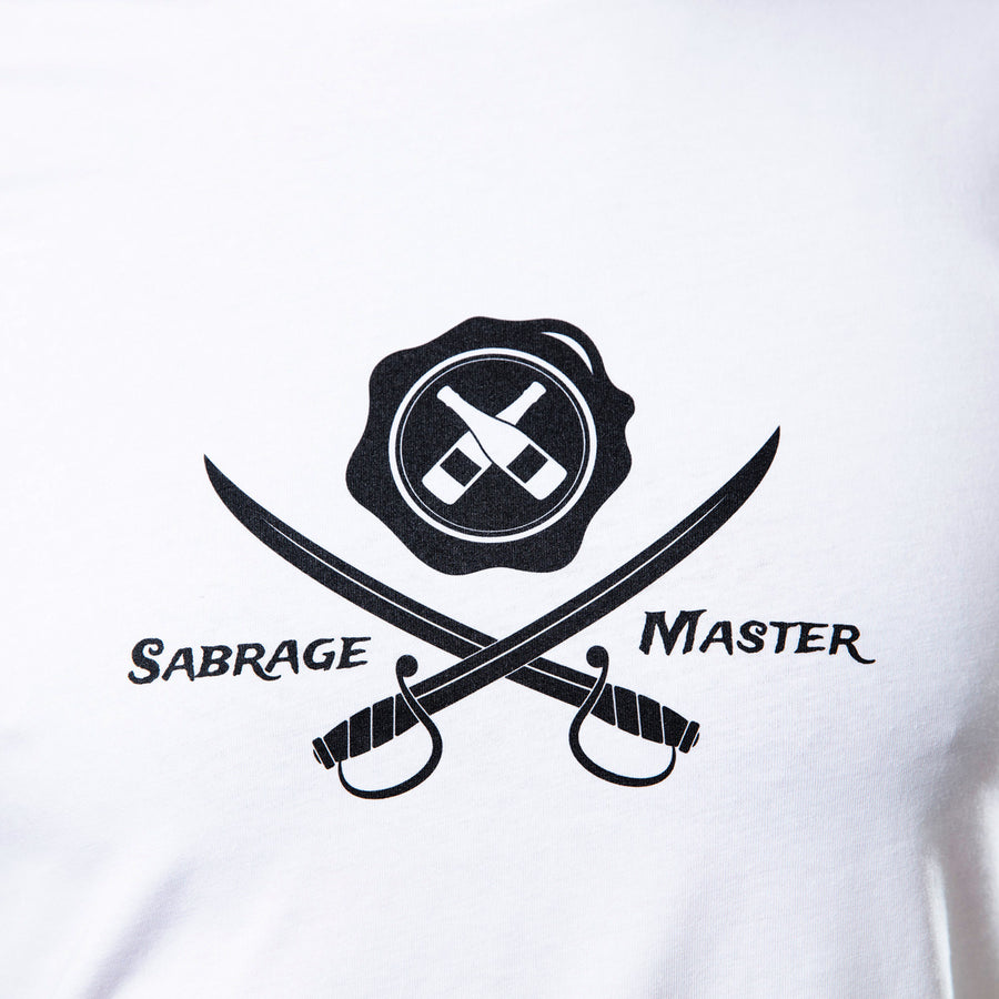 Simply-Wines-Official-Wine-Fan-Tee-Online-2021-Sabrage-Master-Melbourne-Australia