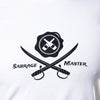 Simply-Wines-Official-Wine-Fan-Tee-Online-2021-Sabrage-Master-Melbourne-Australia