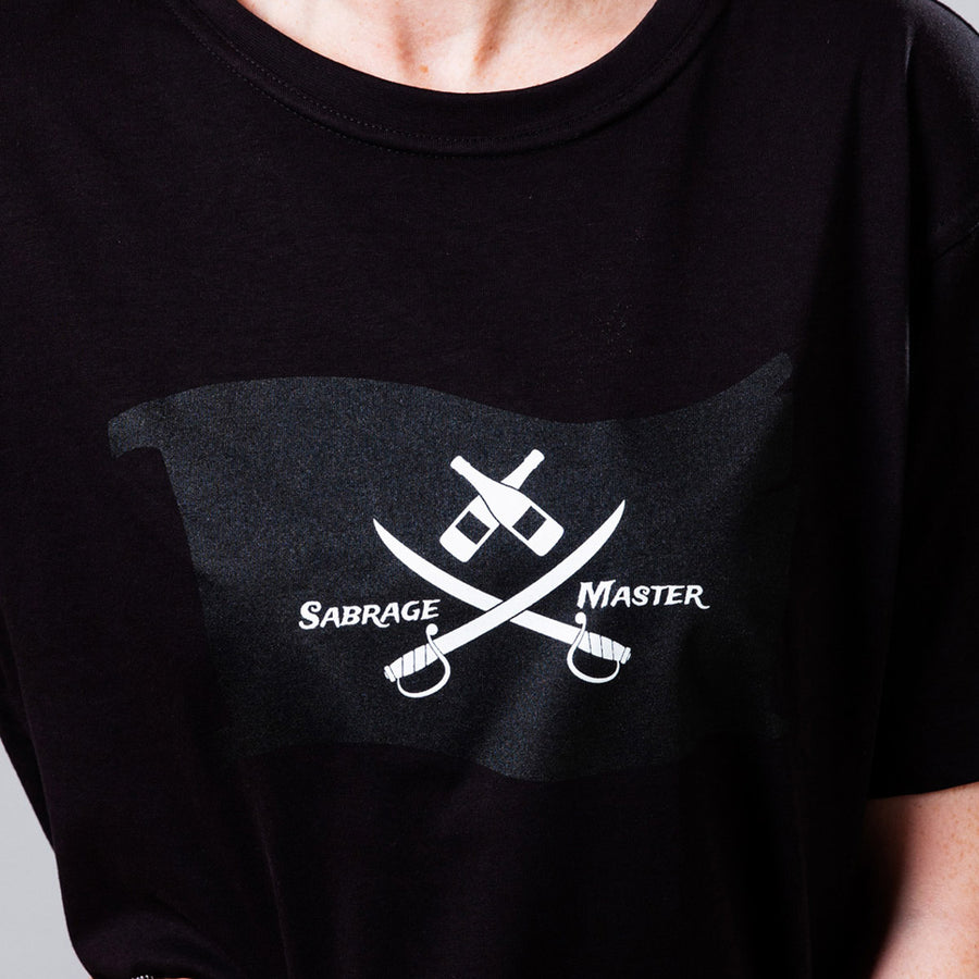 Simply-Wines-Official-Wine-Fan-Tee-Online-2021-Sabrage-Master-Melbourne-Australia