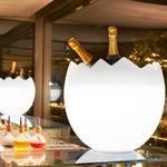 SLIDE-DESIGN-KALIMERA-WHITE-LIGHTED-ICE-Simply-Wine-Australia-Delivery