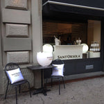 SLIDE-DESIGN-KALIMERA-WHITE-LIGHTED-ICE-Simply-Wine-Australia-Delivery