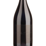 Simply-Wines-STANDISH-WINE-COMPANY-Schubert-Theorem-Shiraz-2017-Grassl-Glass-1855-Pack-Australia