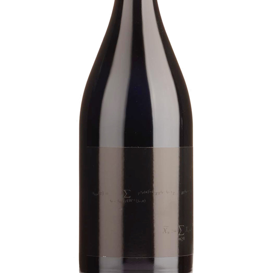 Simply-Wines-STANDISH-WINE-COMPANY-Schubert-Theorem-Shiraz-2017-Grassl-Glass-1855-Pack-Australia