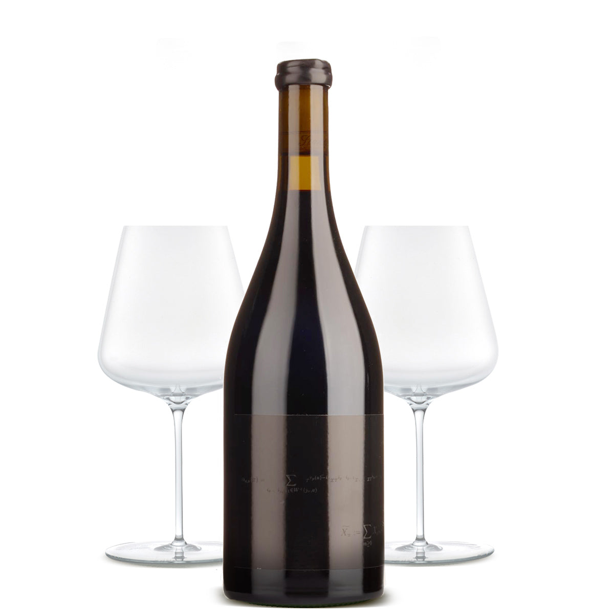 Simply-Wines-STANDISH-WINE-COMPANY-Schubert-Theorem-Shiraz-2017-Grassl-Glass-1855-Pack-Australia