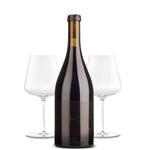 Simply-Wines-STANDISH-WINE-COMPANY-Schubert-Theorem-Shiraz-2017-Grassl-Glass-1855-Pack-Australia