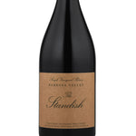 Simply-Wines-STANDISH-WINE-COMPANY-Standish-Shiraz-2017-Australia