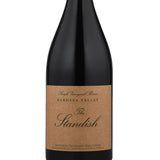 Simply-Wines-STANDISH-WINE-COMPANY-Standish-Shiraz-2017-Australia