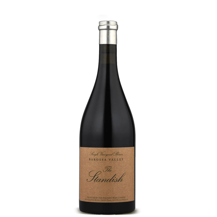 Simply-Wines-STANDISH-WINE-COMPANY-Standish-Shiraz-2017-Australia