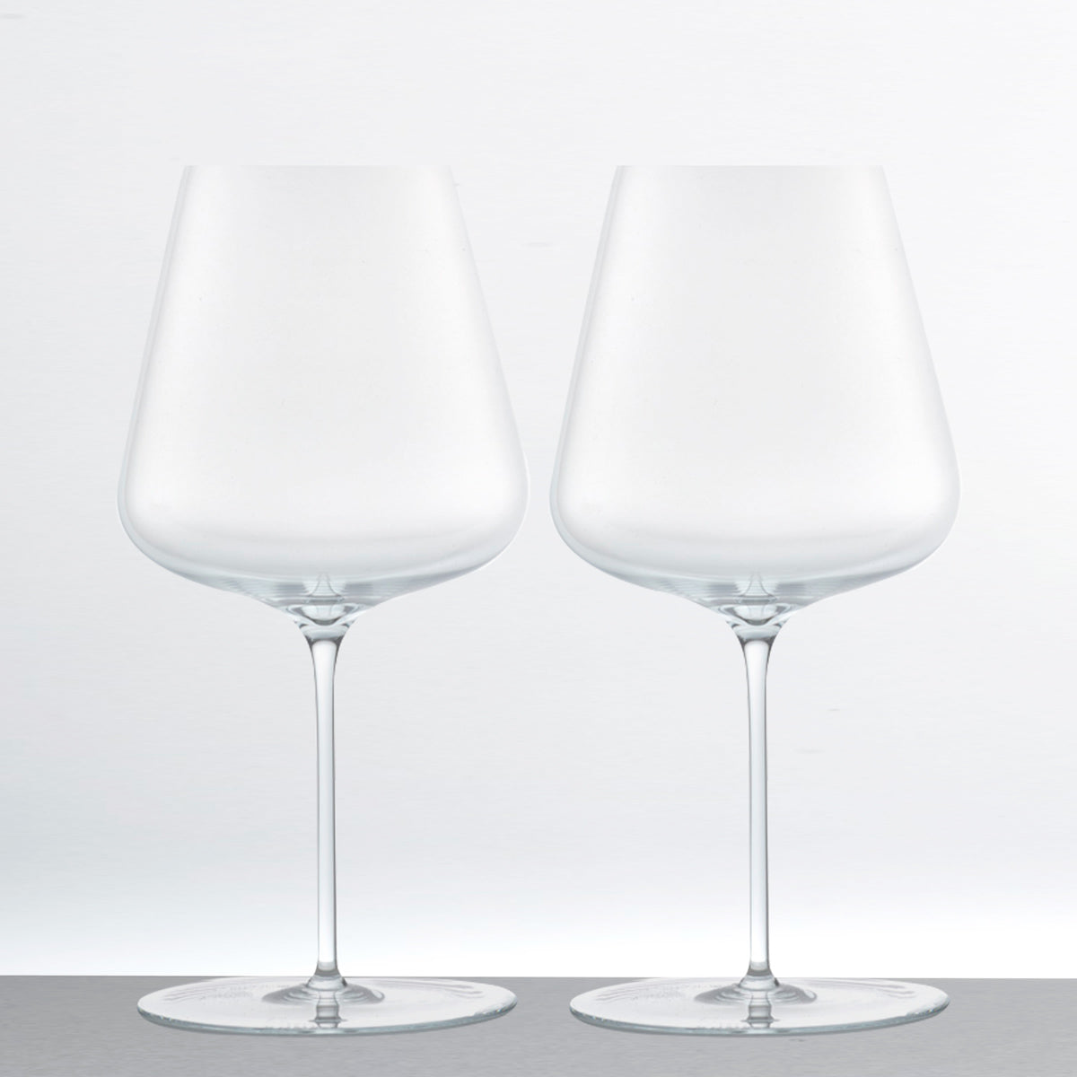 Simply-Wines-STANDISH-WINE-COMPANY-Schubert-Theorem-Shiraz-2017-Grassl-Glass-1855-Pack-Australia