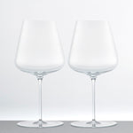Simply-Wines-STANDISH-WINE-COMPANY-Schubert-Theorem-Shiraz-2017-Grassl-Glass-1855-Pack-Australia