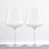 Simply-Wines-STANDISH-WINE-COMPANY-Schubert-Theorem-Shiraz-2017-Grassl-Glass-1855-Pack-Australia