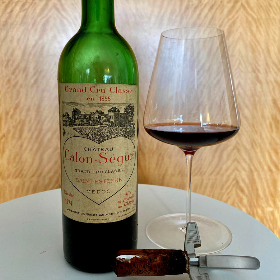 simpy-wines-grassl-1855-chateau-calon-segur-red-wine