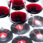 Simply-Wines-IZWAY-Wines-Bruce-Shiraz-2017-Grassl-Glass-1855-Australia