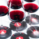 Simply-Wines-IZWAY-Wines-Bruce-Shiraz-2017-Grassl-Glass-1855-Australia