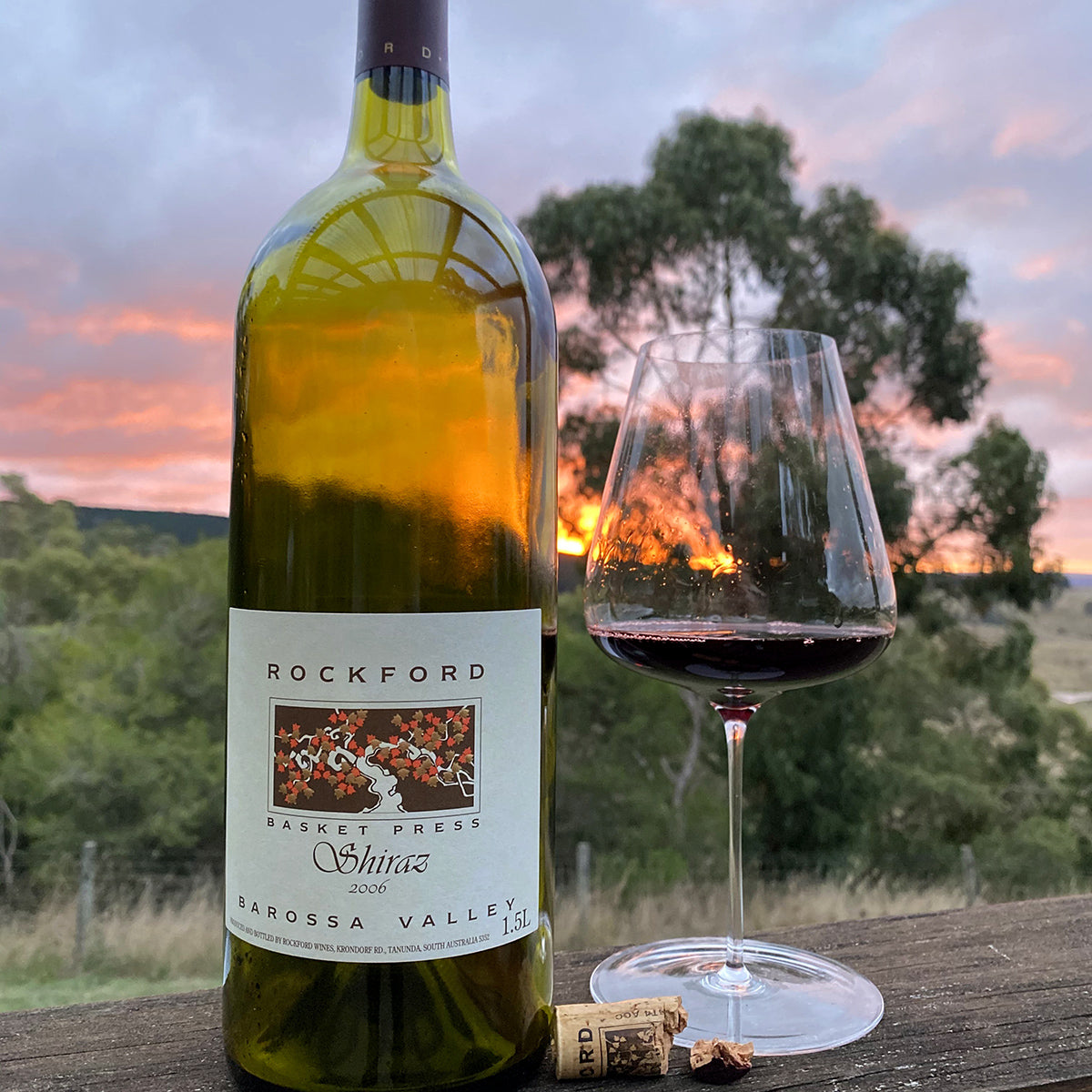 simpy-wines-grassl-1855-rockford-barossa