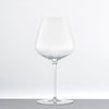 simpy-wines-grassl-CRU-burgundy