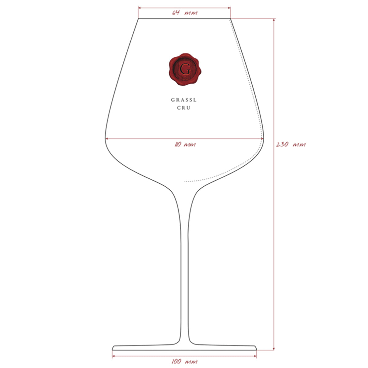 simpy-wines-grassl-CRU-size