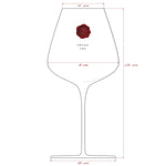 simpy-wines-grassl-CRU-size