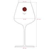 simpy-wines-grassl-CRU-size