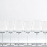 simpy-wines-grassl-CRU-burgundy-sangiovese