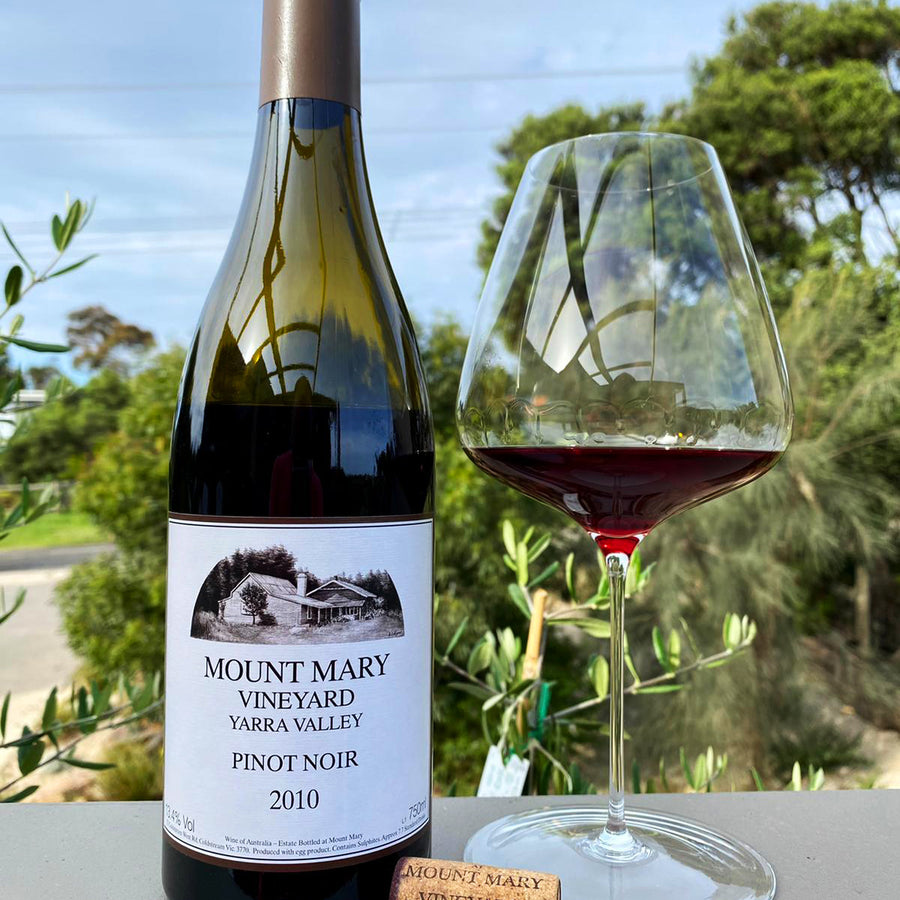 simpy-wines-grassl-CRU-Mount-Mary-Pinot