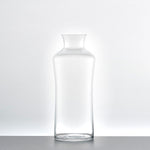 simpy-wines-grassl-elemental-carafe