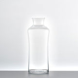 simpy-wines-grassl-elemental-carafe