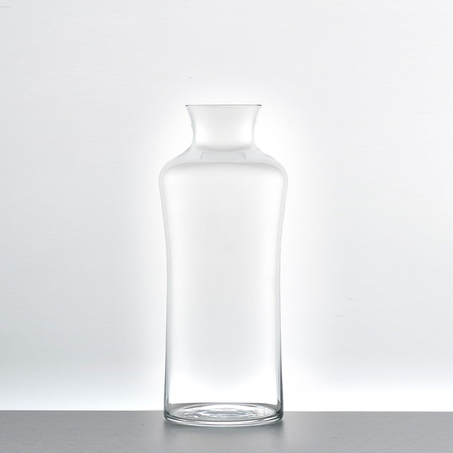 simpy-wines-grassl-elemental-carafe