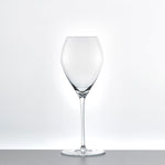 simpy-wines-grassl-champagne-white-prossecco-sauternes
