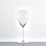 simpy-wines-grassl-champagne-white-prossecco-sauternes