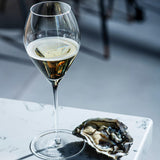 simpy-wines-grassl-champagne-pairing