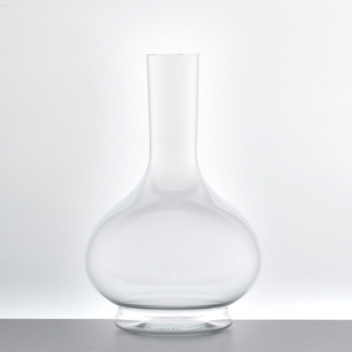 Simply-Wines-Official-Grassl-Glass-Vigneron-Series-Decanter-Delivery-Melbourne-Australia
