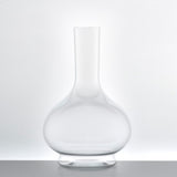 Simply-Wines-IZWAY-Wines-Don-Shiraz-2017-Grassl-Glass-Decanter-Australia