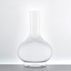 simpy-wines-grassl-vigneron-decanter