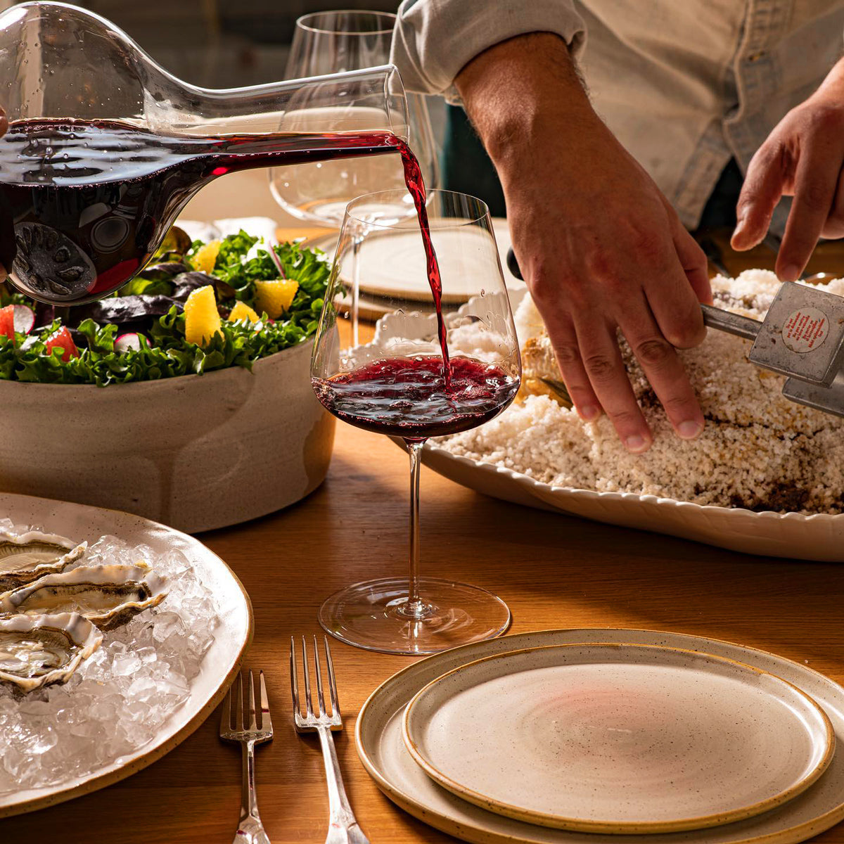 Simply-Wines-Official-Grassl-Glass-Vigneron-Series-Decanter-Delivery-Melbourne-Australia