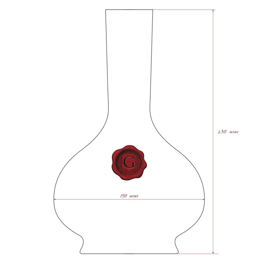 simpy-wines-grassl-vigneron-decanter-size