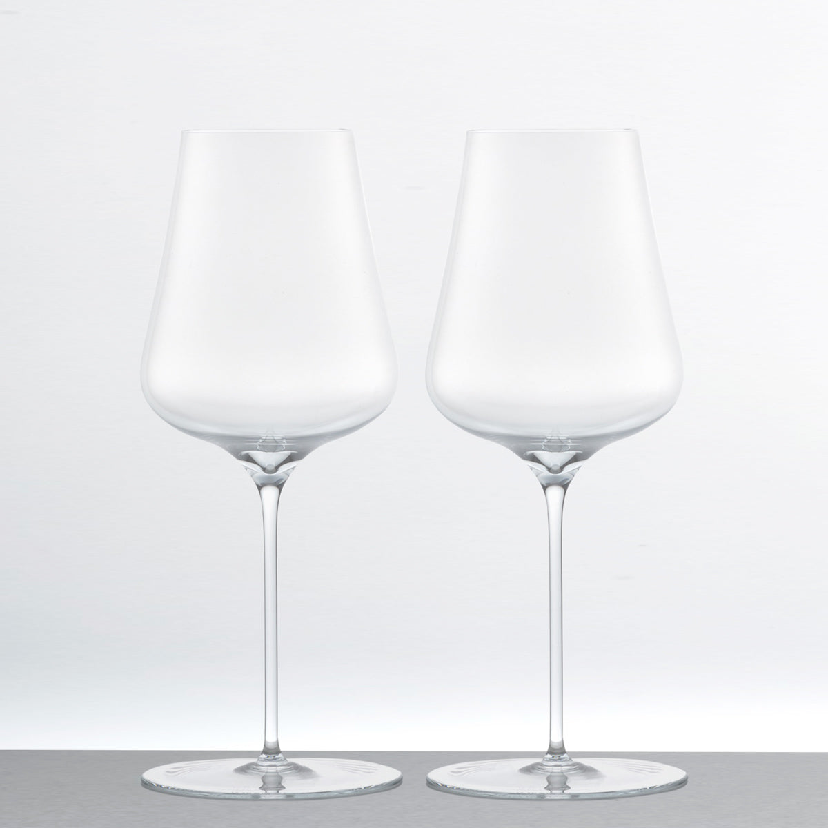 simpy-wines-grassl-glass-travel-case-voyage-2-glasses-vigneron-liberte-melbourne-australia