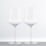 simpy-wines-grassl-glass-travel-case-voyage-2-glasses-vigneron-liberte-melbourne-australia