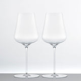 simpy-wines-grassl-glass-travel-case-voyage-2-glasses-vigneron-liberte-melbourne-australia