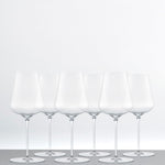 simpy-wines-grassl-Liberte-Chardonnay-Champagne