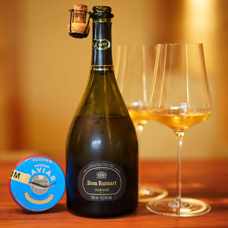 simpy-wines-grassl-Liberte-champagne-Dom-Ruinart