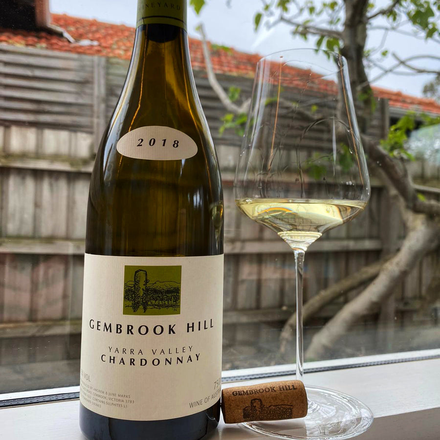 simpy-wines-grassl-Liberte-Chardonnay-Gembrook-Hill