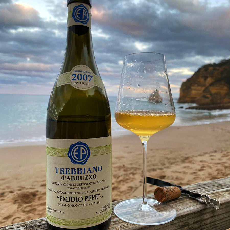 simpy-wines-grassl-Liberte-chardonnay-trebbiano