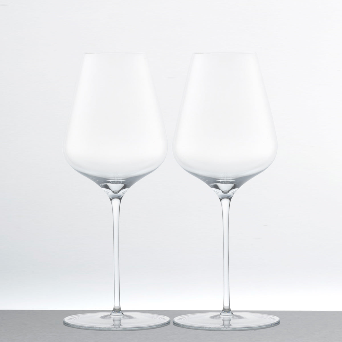 Simply-Wines-Grassl-Glass-Mineralite-Australia