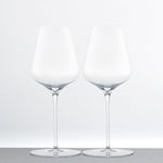 Simply-Wines-Grassl-Glass-Mineralite-Australia